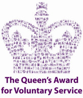 QAVS logo QAVS logo