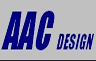 AAC Design