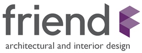 Friend Associates logo