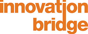 Innovation Bridge logo