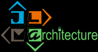 JLM Architecture