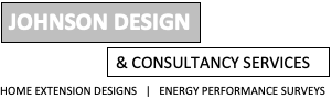 Johnson Design and Consultancy Services