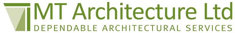 MT Architecture