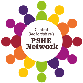 PSHE Network logo