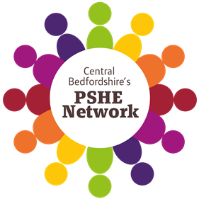 PSHE Network logo PSHE Network logo