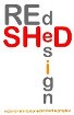 Red Shed Design