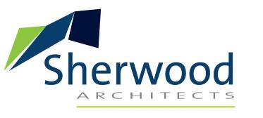 Sherwood Architects