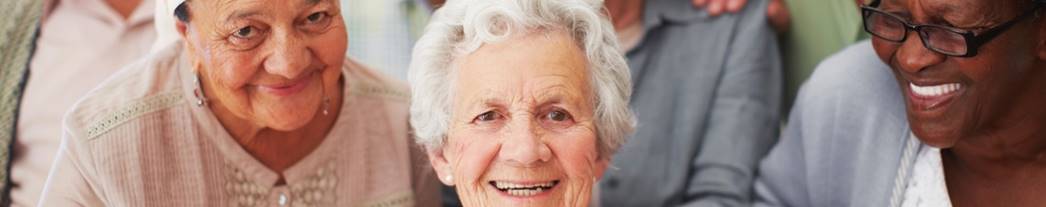 Social care Social care