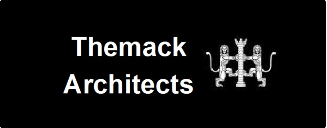 Themack Architects