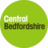 www.centralbedfordshire.gov.uk