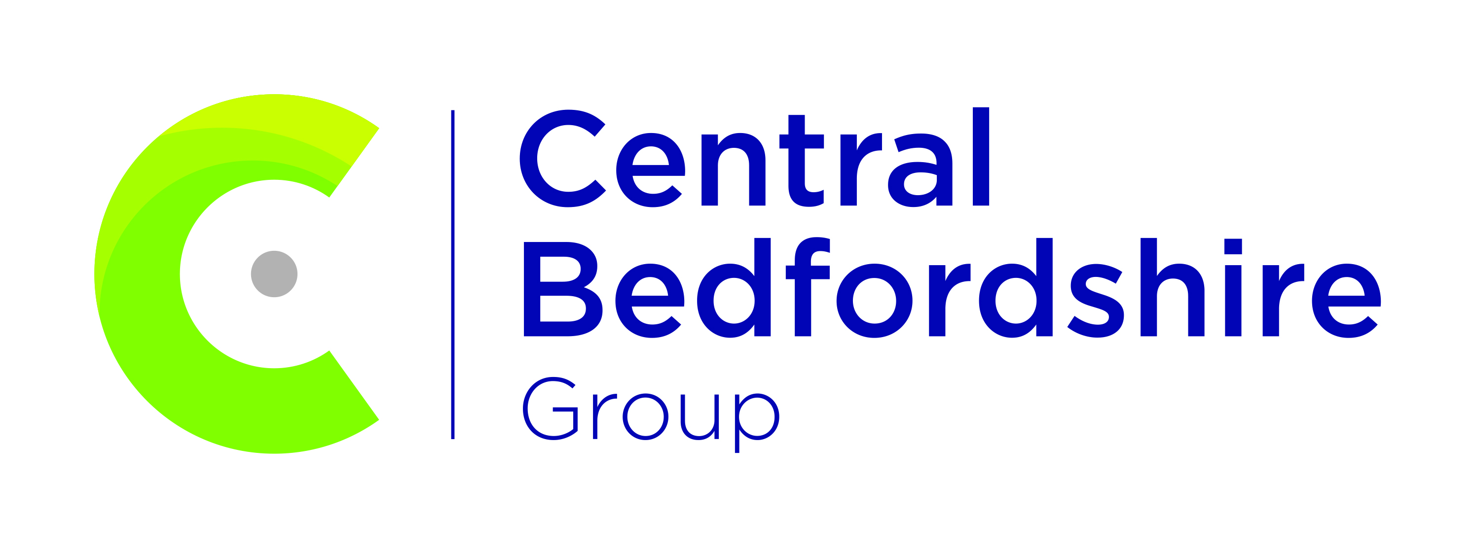 Central Bedfordshire Group logo
