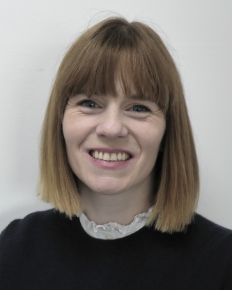 Lorna Carver