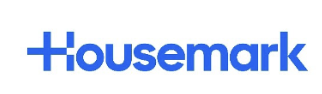 Housemark