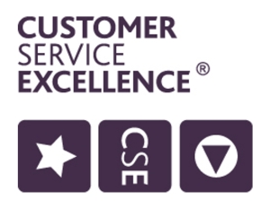 Customer Service Excellence
