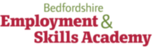 The BESA logo