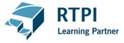 RPTI learning partner