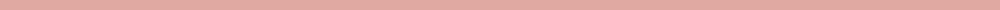Decorative image: coloured line