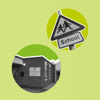Ivel Valley school