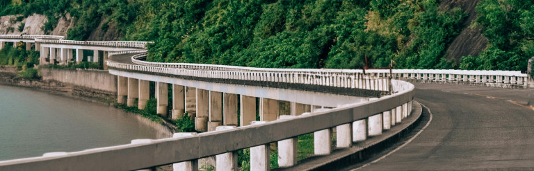 Test image banner